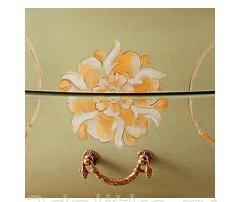 Cezares Versailles, Тумба для раковины, VE.BA120C.406