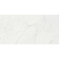 Baldocer Bplus, Керамогранит, 80x160 см