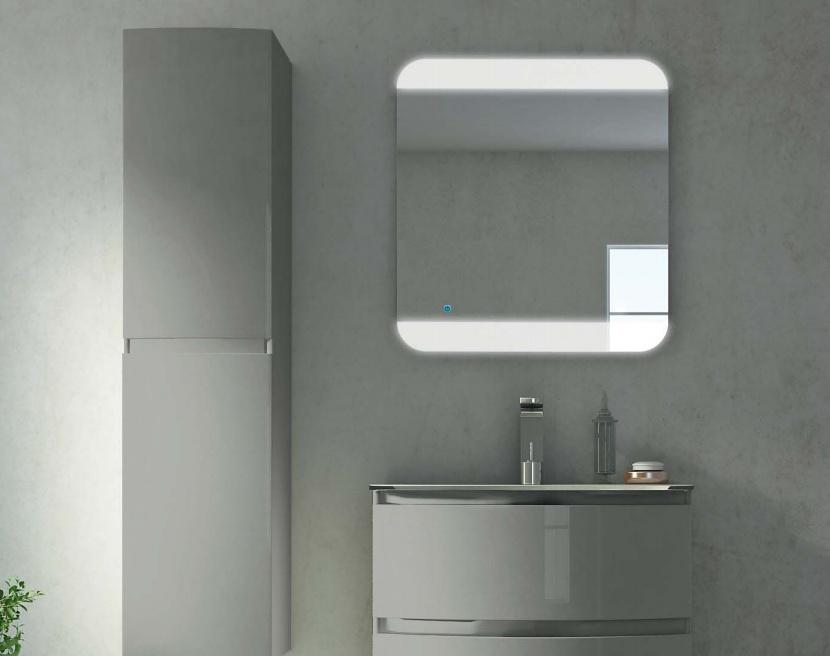 Cezares Vague, Тумба для раковины, 44220