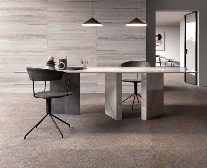 Картинка ABK Native, Керамогранит, 60x120 см