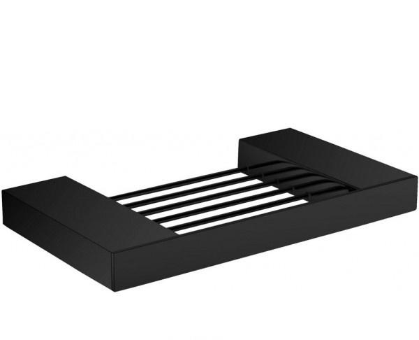 Aquanet без коллекции, Мыльница, 5611MB / 00241904