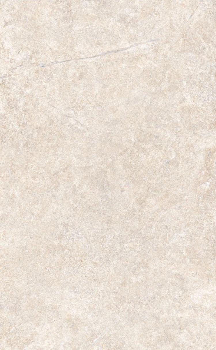 Картинка Peronda Alchemy, Керамогранит, 100x275 см