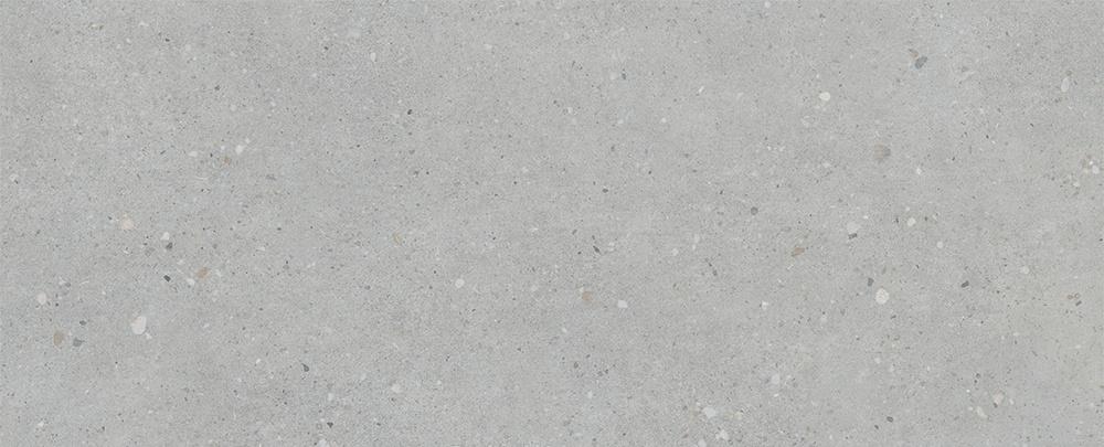 Картинка Vitra Flakecement, Керамогранит, 60x120 см