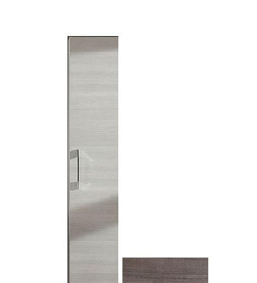 Cezares Fly Moderno, Шкаф-пенал, 47-CL-030-S