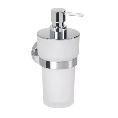 Bemeta Stella, Дозатор для жидкого мыла, 166109017