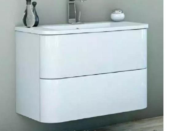 Cezares Angie, Тумба для раковины, 54428