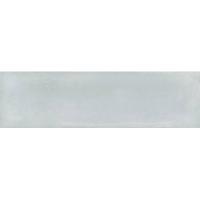Ibero Intuition, Настенная плитка, 29x100 см