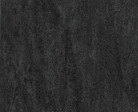 Картинка Vitra Neo quarzite, Напольная плитка, 45x45 см