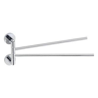 Bemeta Stella, Полотенцедержатель, 166204102