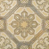 Pamesa Elisabeth, Керамогранит, 20.4x20.4 см