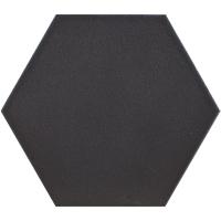 Pamesa Mayfair, Керамогранит, 19.8x22.8 см