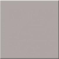 Estima Rainbow, Керамогранит, 60x60 см