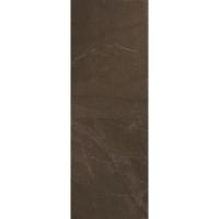 Argenta Nitra, Настенная плитка, 25x70 см