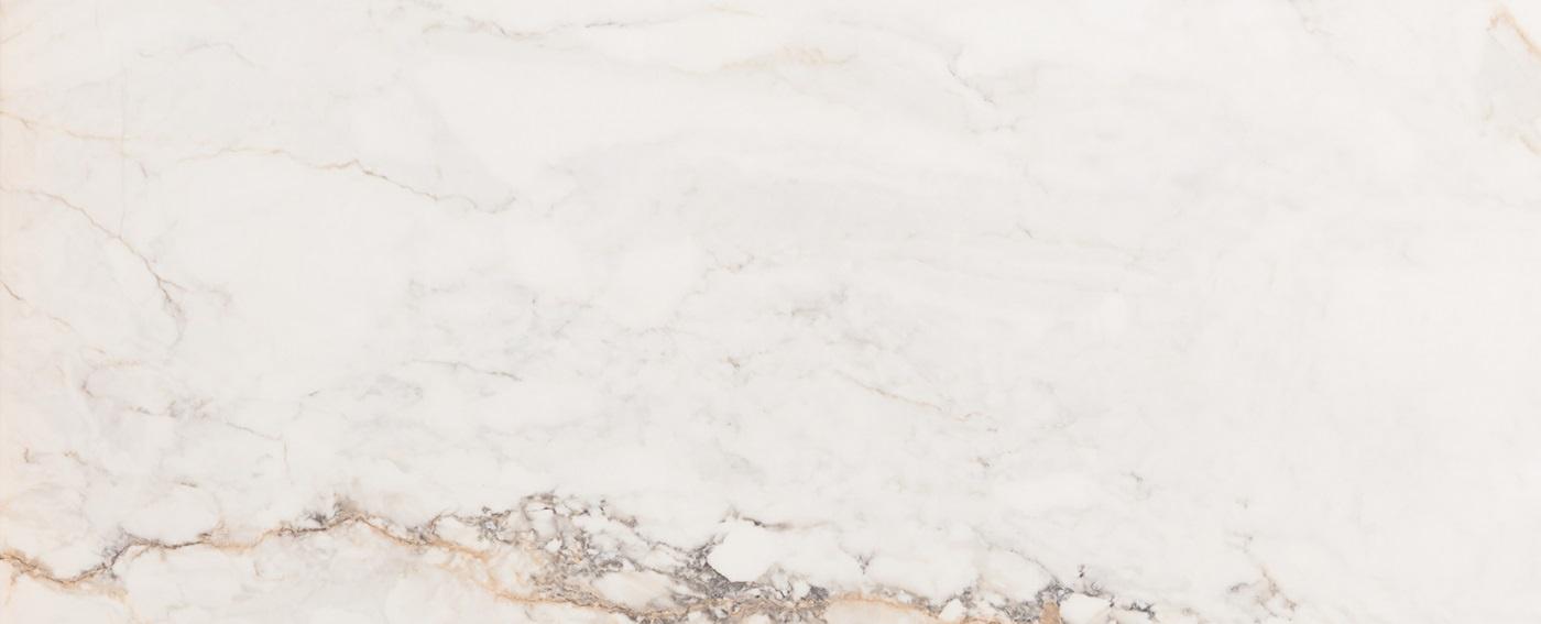 Картинка Argenta Rex, Настенная плитка, 30x90 см