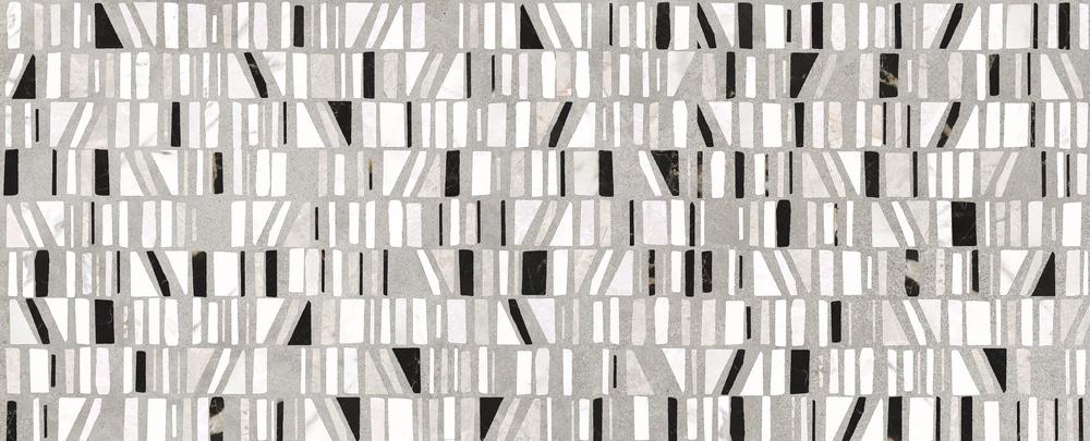 Картинка Cersanit Concretehouse, Керамогранит, 29.7x59.8 см