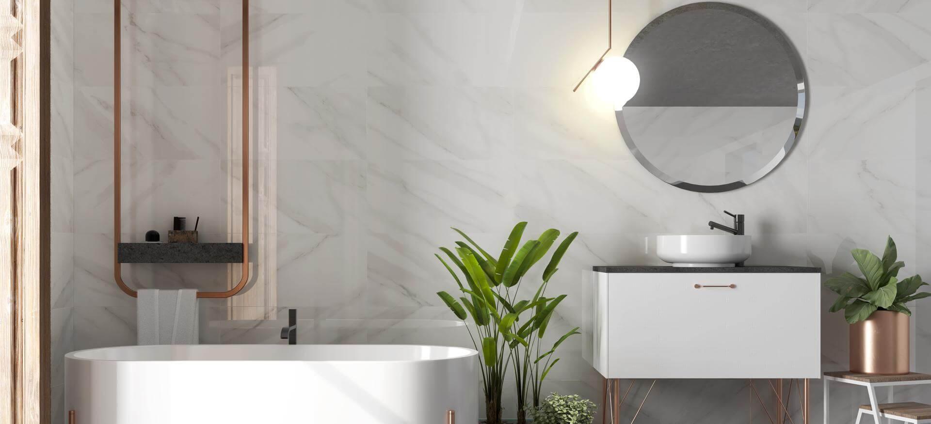 Картинка Pamesa Cr Lenci, Керамогранит, 90x90 см