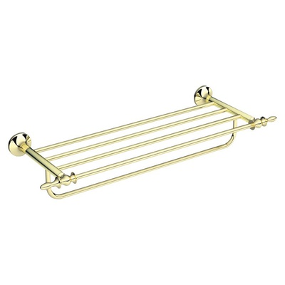 Art&Max Bohemia, Полка, AM-E-4222-Do / AM-4222-Do