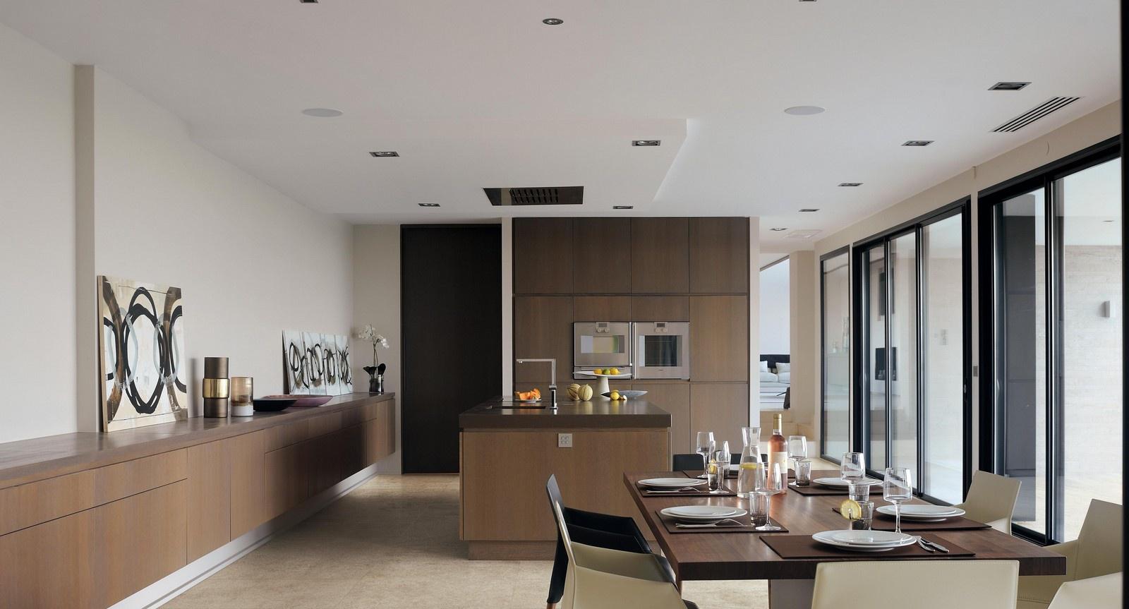 Картинка Atlas Lims, Настенная плитка, 40x80 см