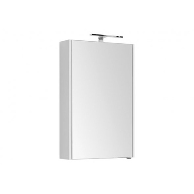 Aquanet Августа, Комплект (гарнитур), 00210008