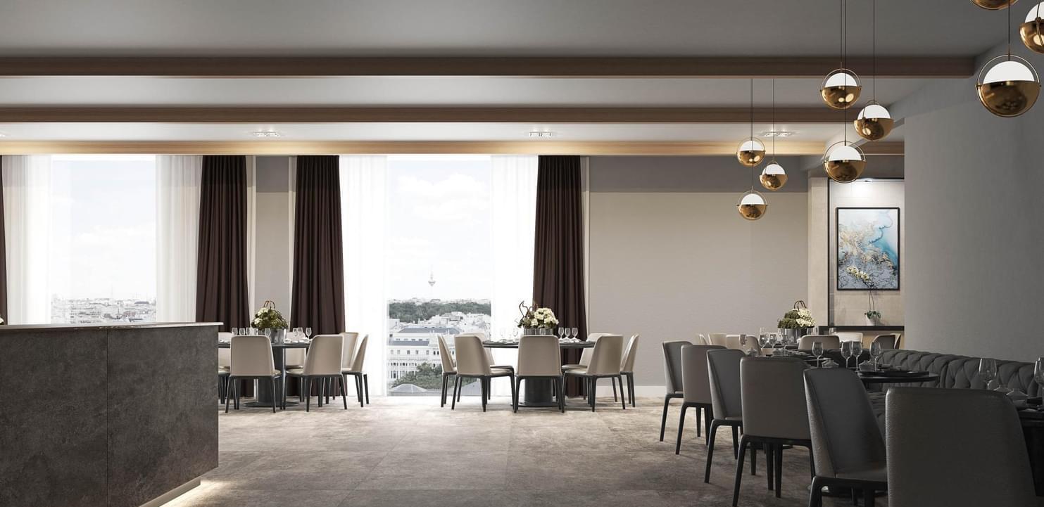 Картинка Pamesa Argile, Керамогранит, 90x90 см