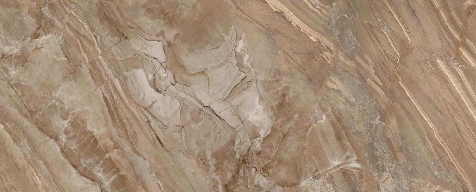 Картинка LCM Namibia, Керамогранит, 60x120 см