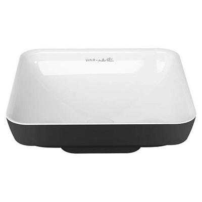 Vitra Water jewels, Раковина, 4441B097-1747