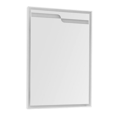 Aquanet Модена, Зеркало, 00196966