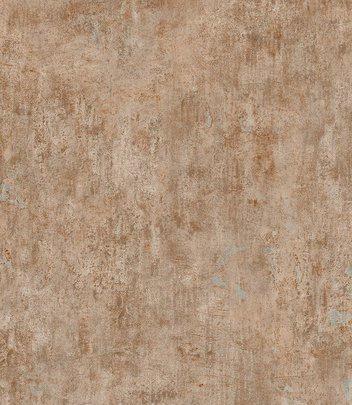 Картинка Atlas Marvel Stone, Мозаика, 30x35 см