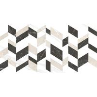 Vitra Marmori, Декор, 30x60 см