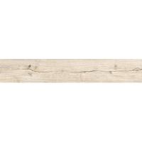 Peronda Foresta Mumble, Настенная плитка, 19.5x121.5 см