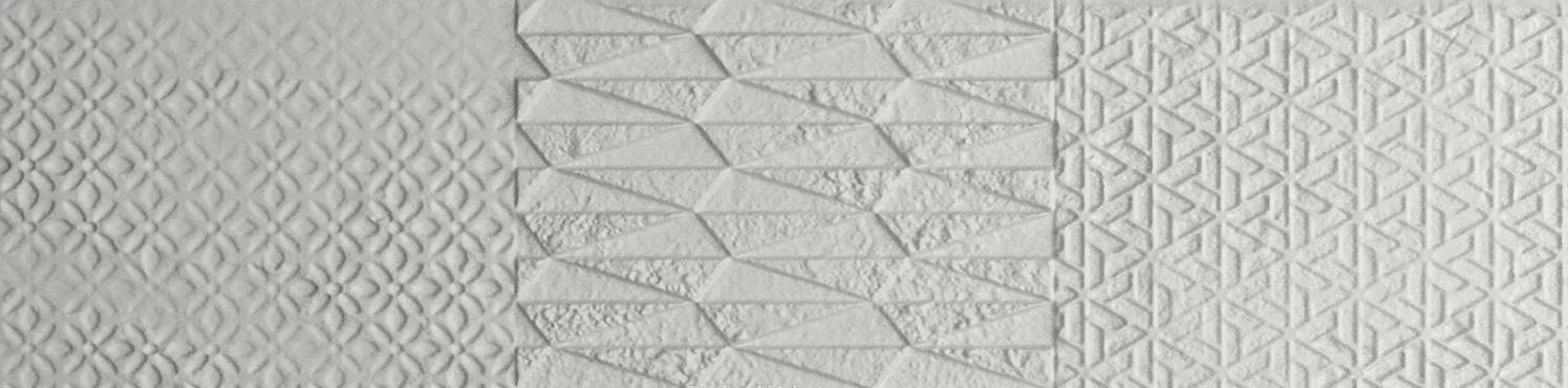 Картинка Pamesa Lowry, Декор, 20x60 см