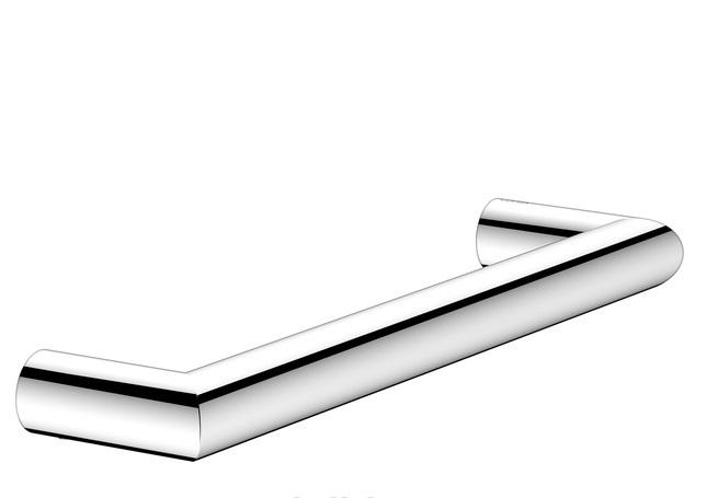 Keuco Reva, Полка, 12807 010000