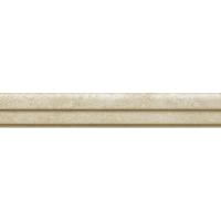 Atlas Force, Бордюр, 4x25 см