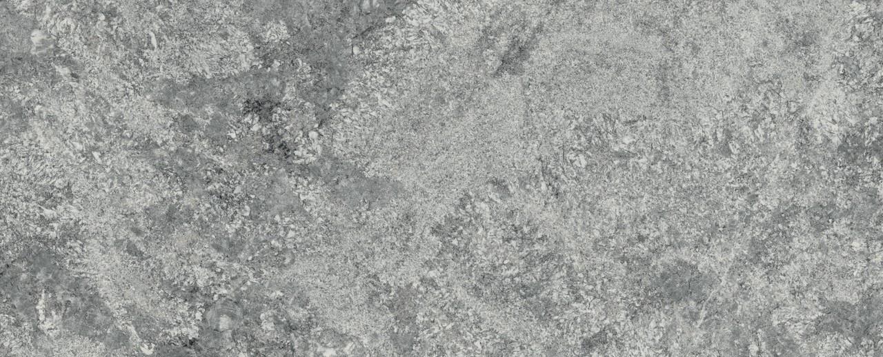 Картинка Atlas Forte Dei Marmi Quark, Керамогранит, 60x120 см