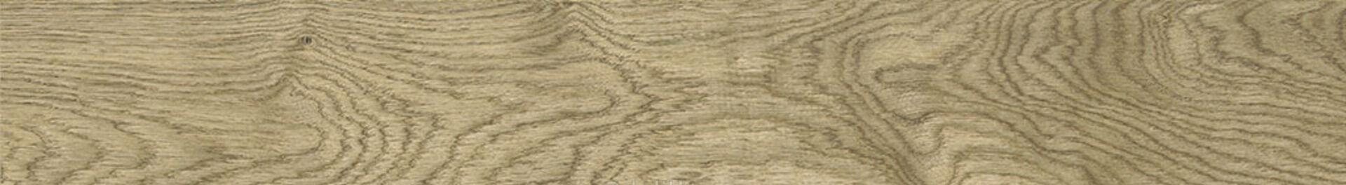 Картинка Atlas Klif, Керамогранит, 37.5x75 см