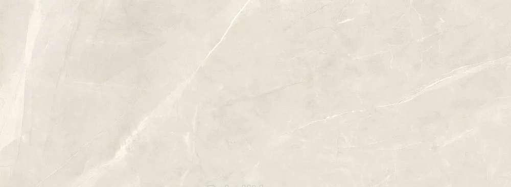 Картинка Geotiles Magda, Керамогранит, 90x180 см