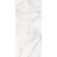 LaFaenza Aesthetica, Керамогранит, 120x278 см