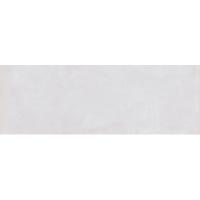 Pamesa Silkstone, Настенная плитка, 30x90 см