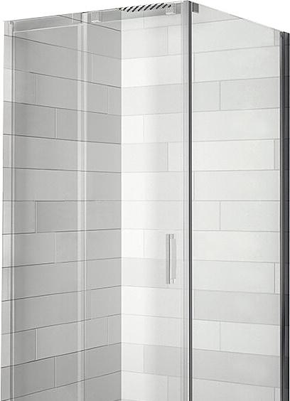 Душевой уголок - Riho, Ocean, 120x100x195 см, O203 G006018120 / G006018120