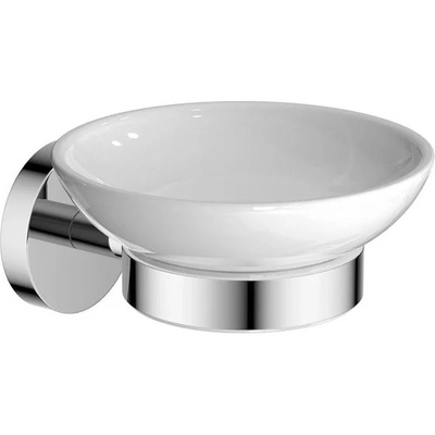 Aquatek Бетта, Мыльница, AQ4603CR