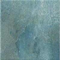 Pamesa Origin Slate Way, Керамогранит, 15x15 см