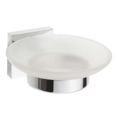 Bemeta Beta, Мыльница, 132108042