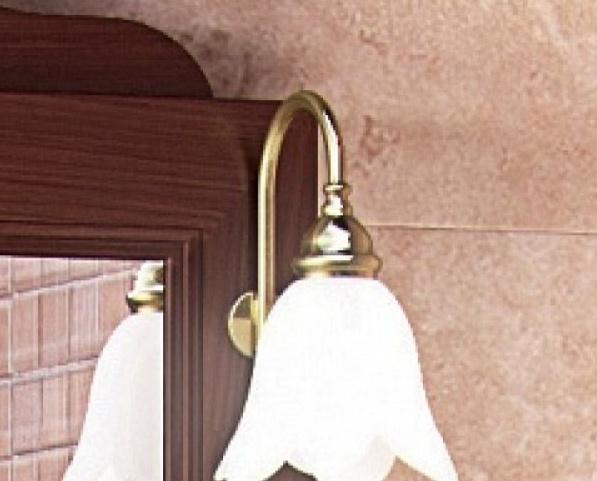 Cezares без коллекции, Светильник, 047/B