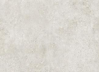 Картинка EnergieKer Stone Cement, Керамогранит, 60x60 см