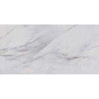 Pamesa Bahia, Керамогранит, 60x120 см