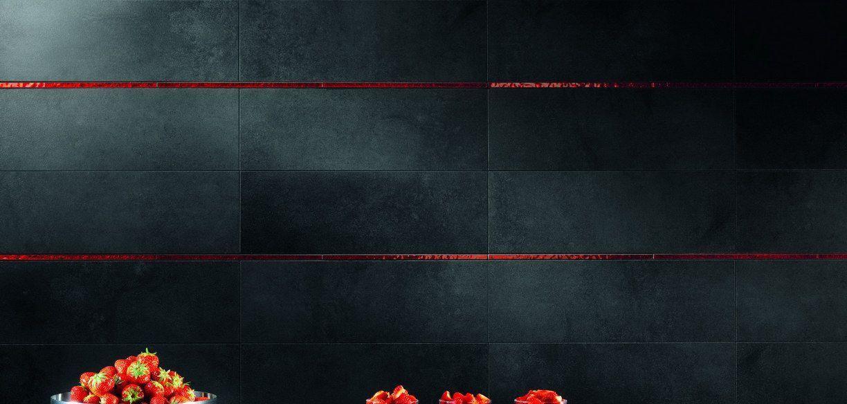 Картинка ABK Evolution, Напольная плитка, 50x50 см