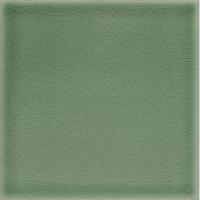 Adex Modernista, Настенная плитка, 15x15 см