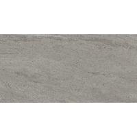 Vitra Mirage, Керамогранит, 60x120 см