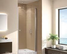 Душевая дверь - Aquanet, Delta, 150x200 см, NPE6121 150