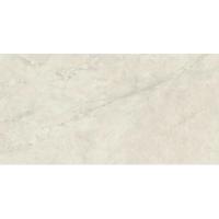 Atlas Marvel X, Керамогранит, 75x150 см